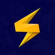 FastestVPN Logo