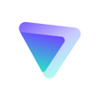 Proton VPN Logo
