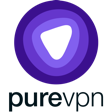 PureVPN Logo